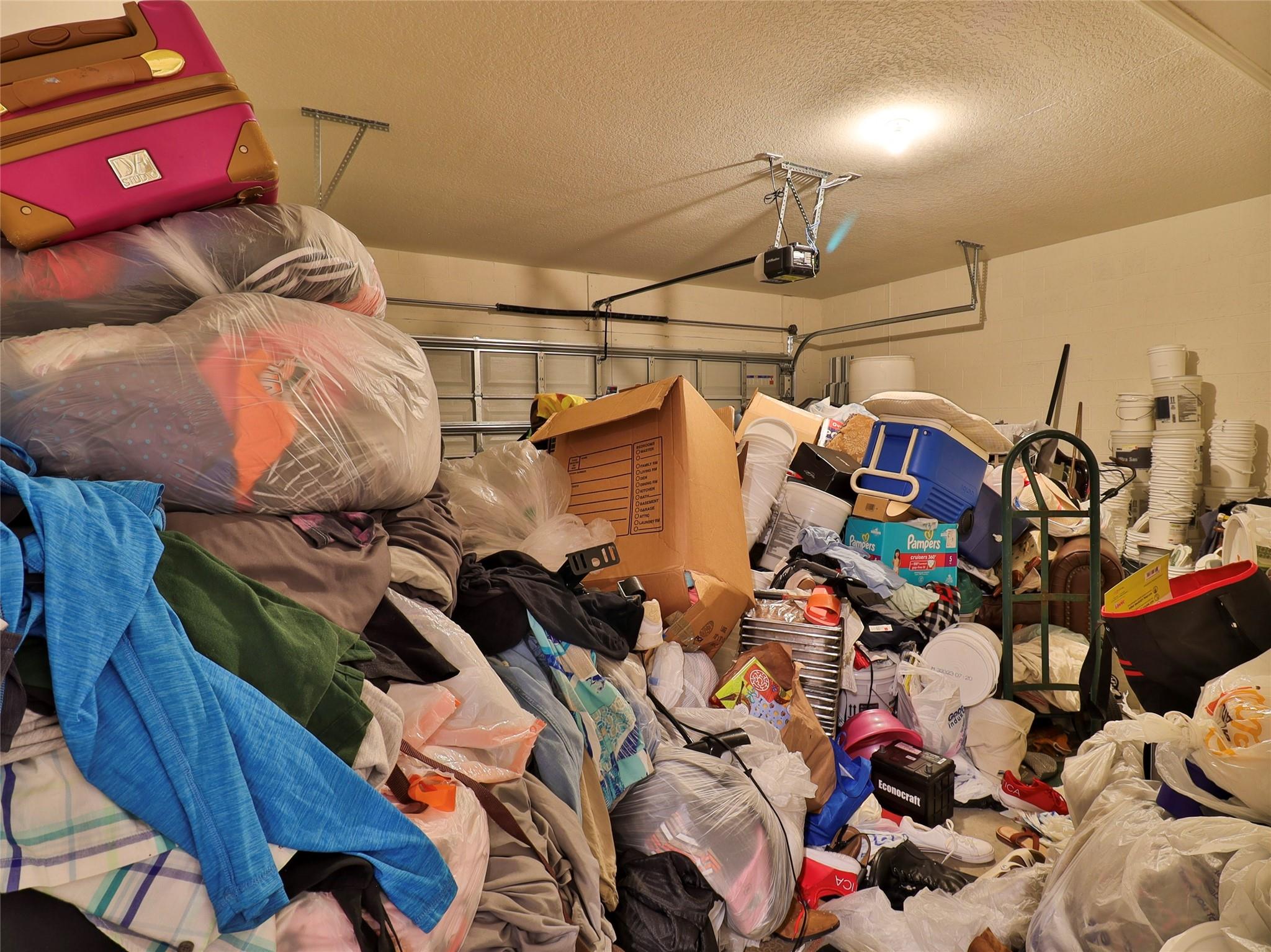 Port St Lucie Sec 08 - Residential