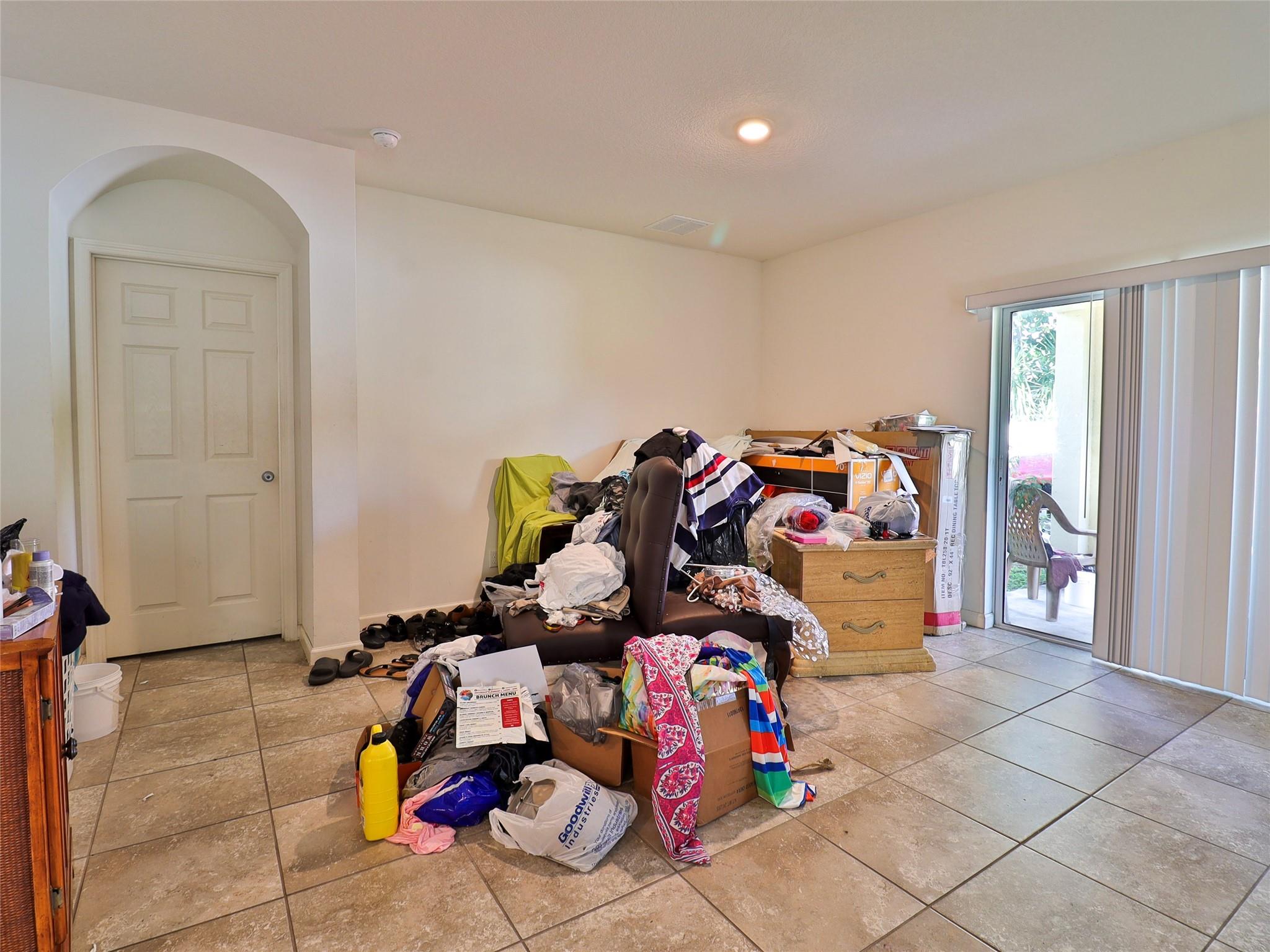 Port St Lucie Sec 08 - Residential