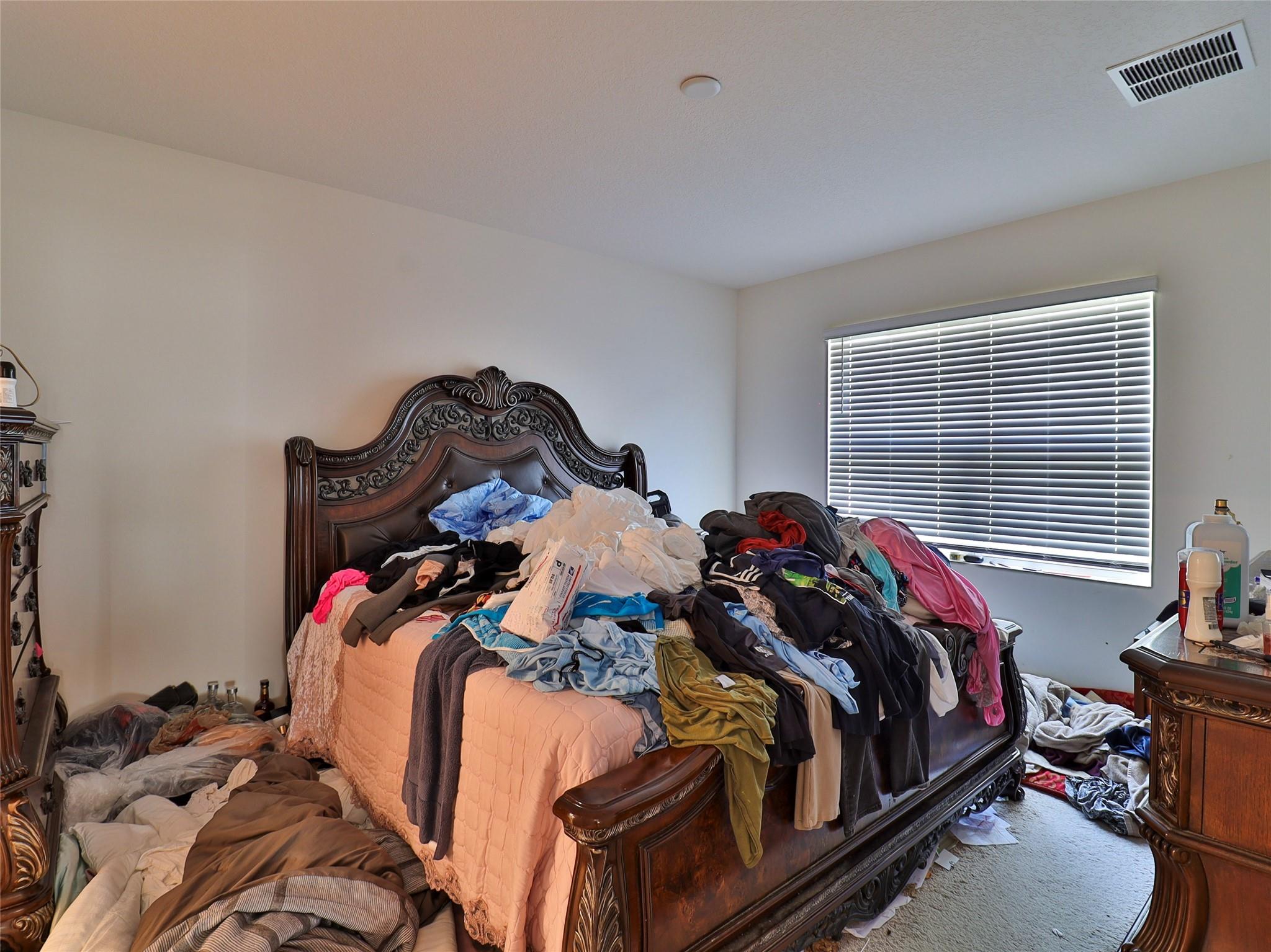 Port St Lucie Sec 08 - Residential