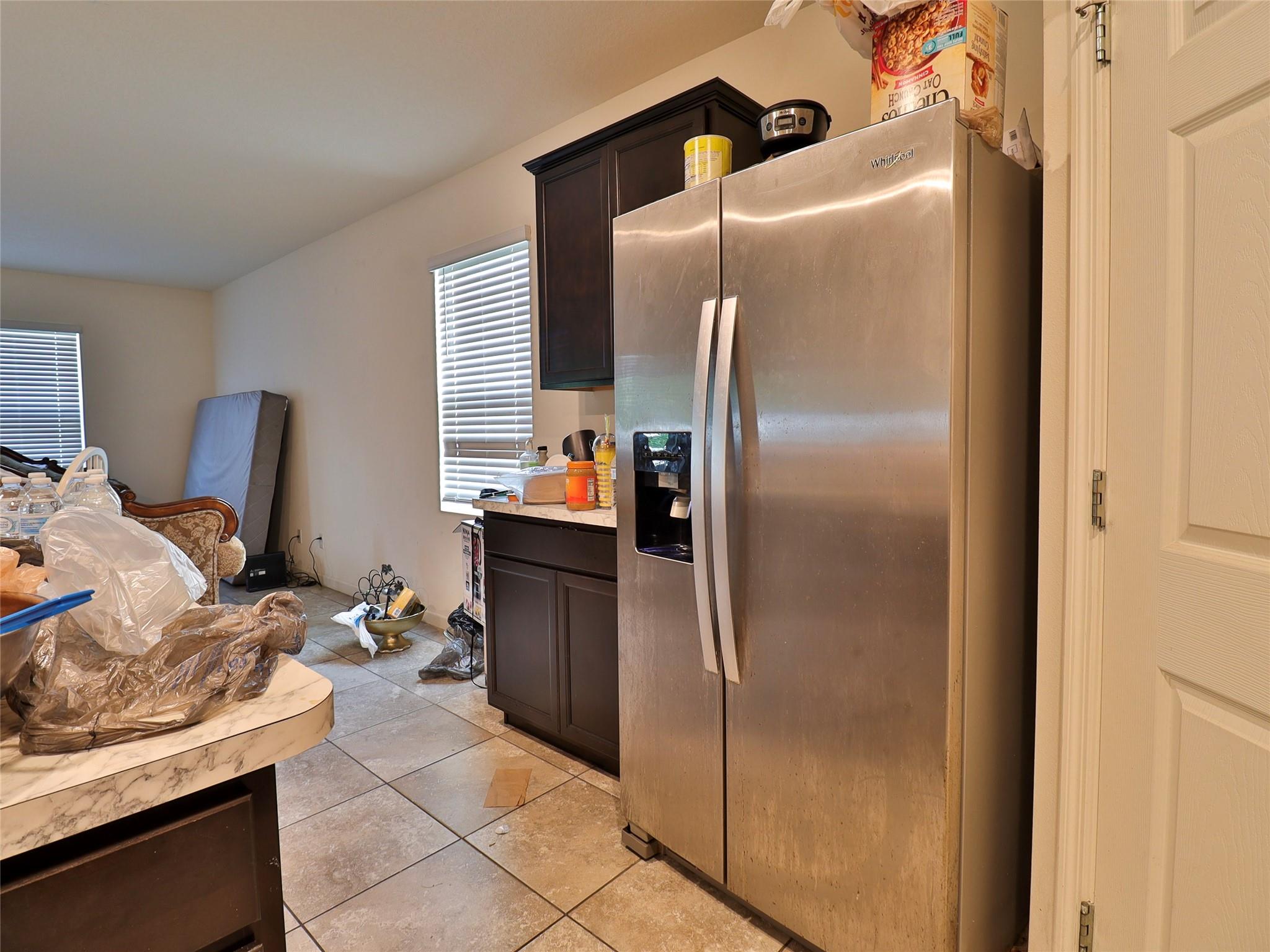 Port St Lucie Sec 08 - Residential