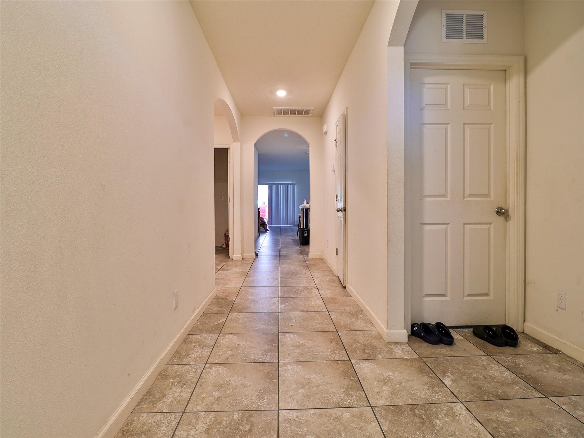 Port St Lucie Sec 08 - Residential