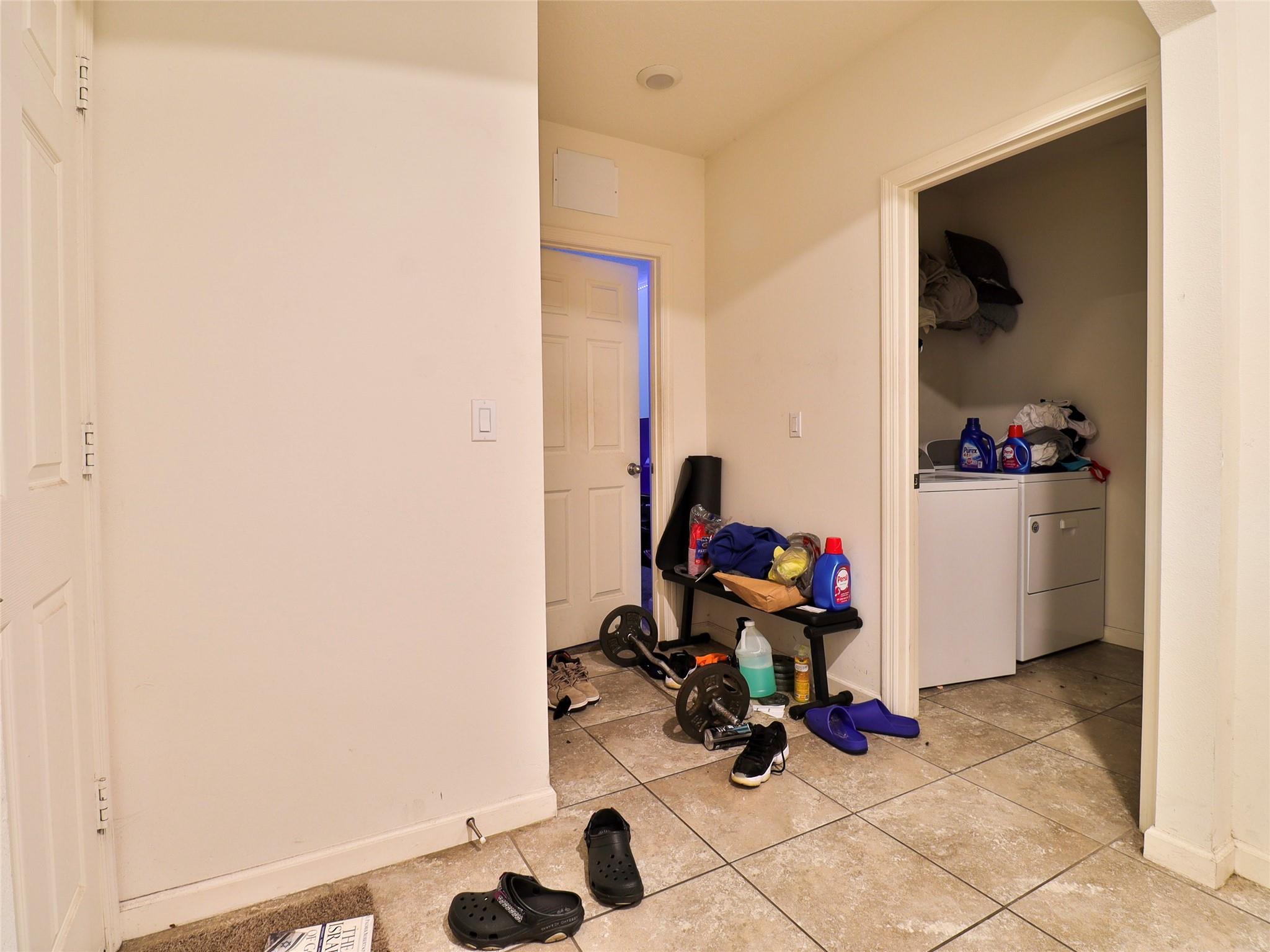 Port St Lucie Sec 08 - Residential