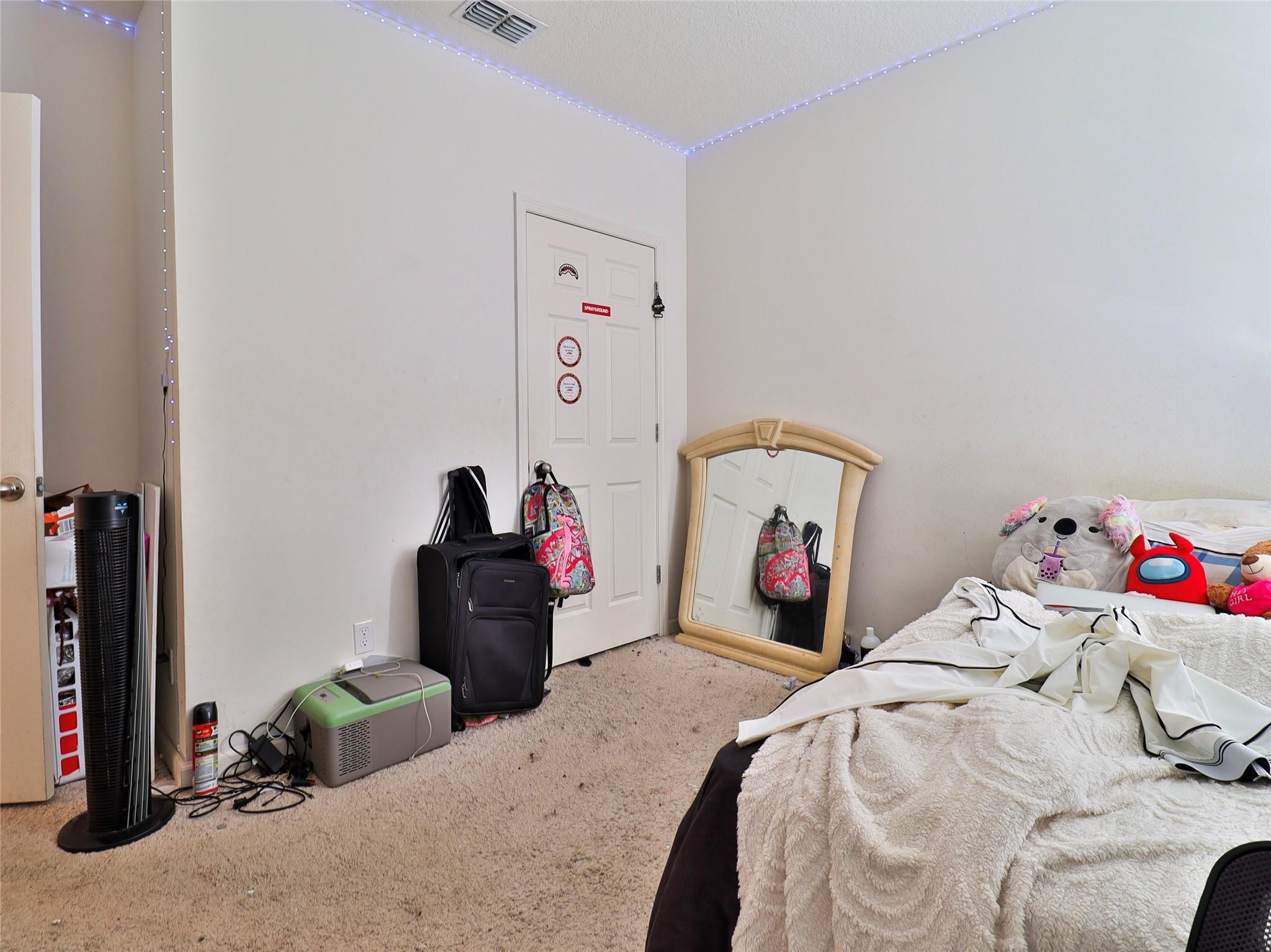 Port St Lucie Sec 08 - Residential