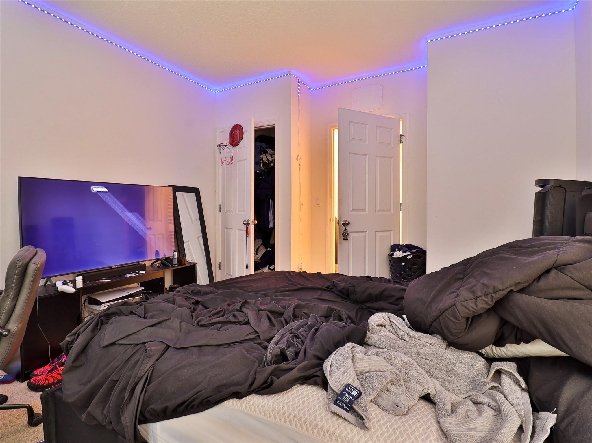 Port St Lucie Sec 08 - Residential