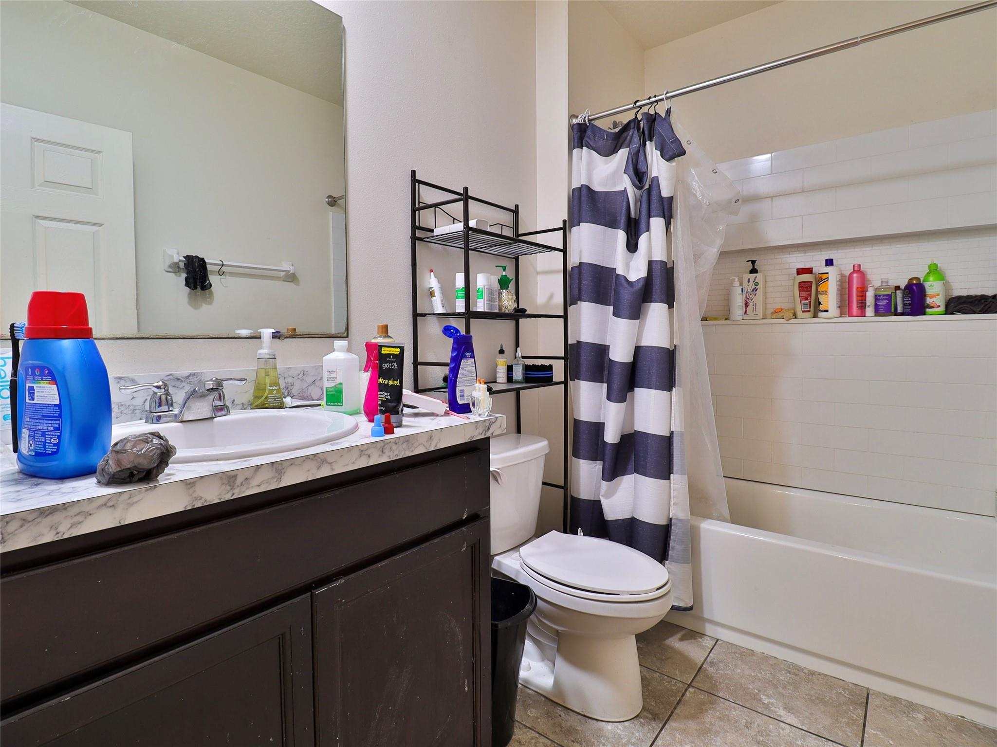 Port St Lucie Sec 08 - Residential