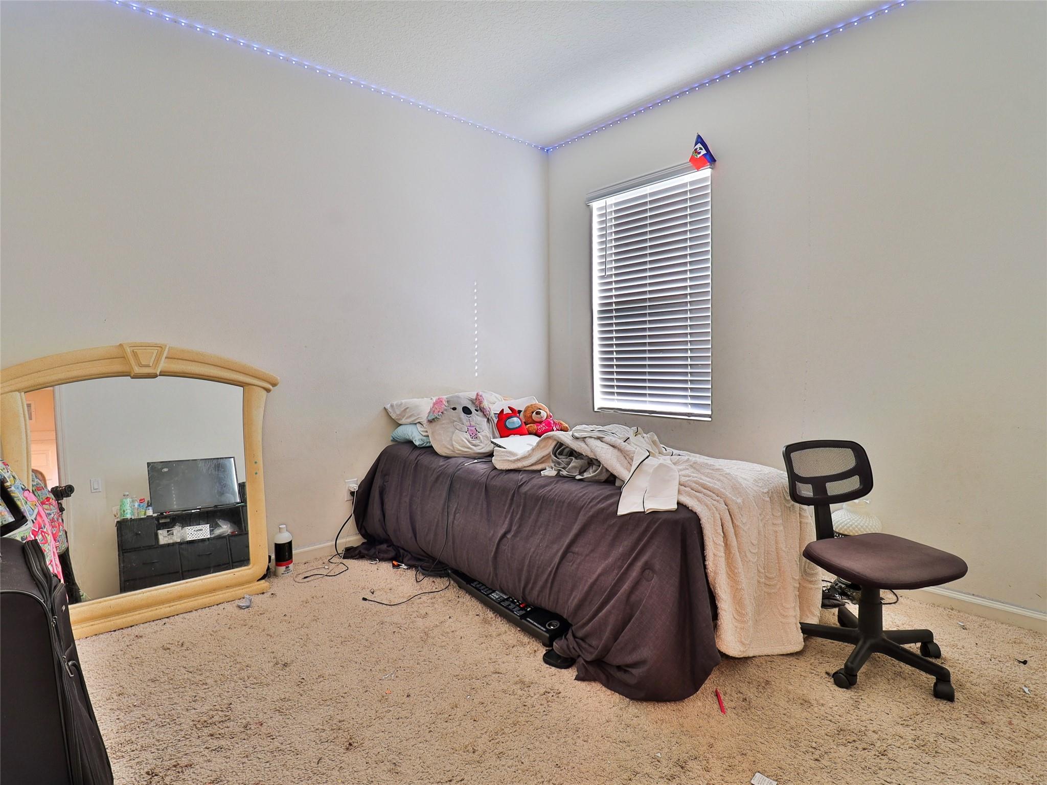 Port St Lucie Sec 08 - Residential