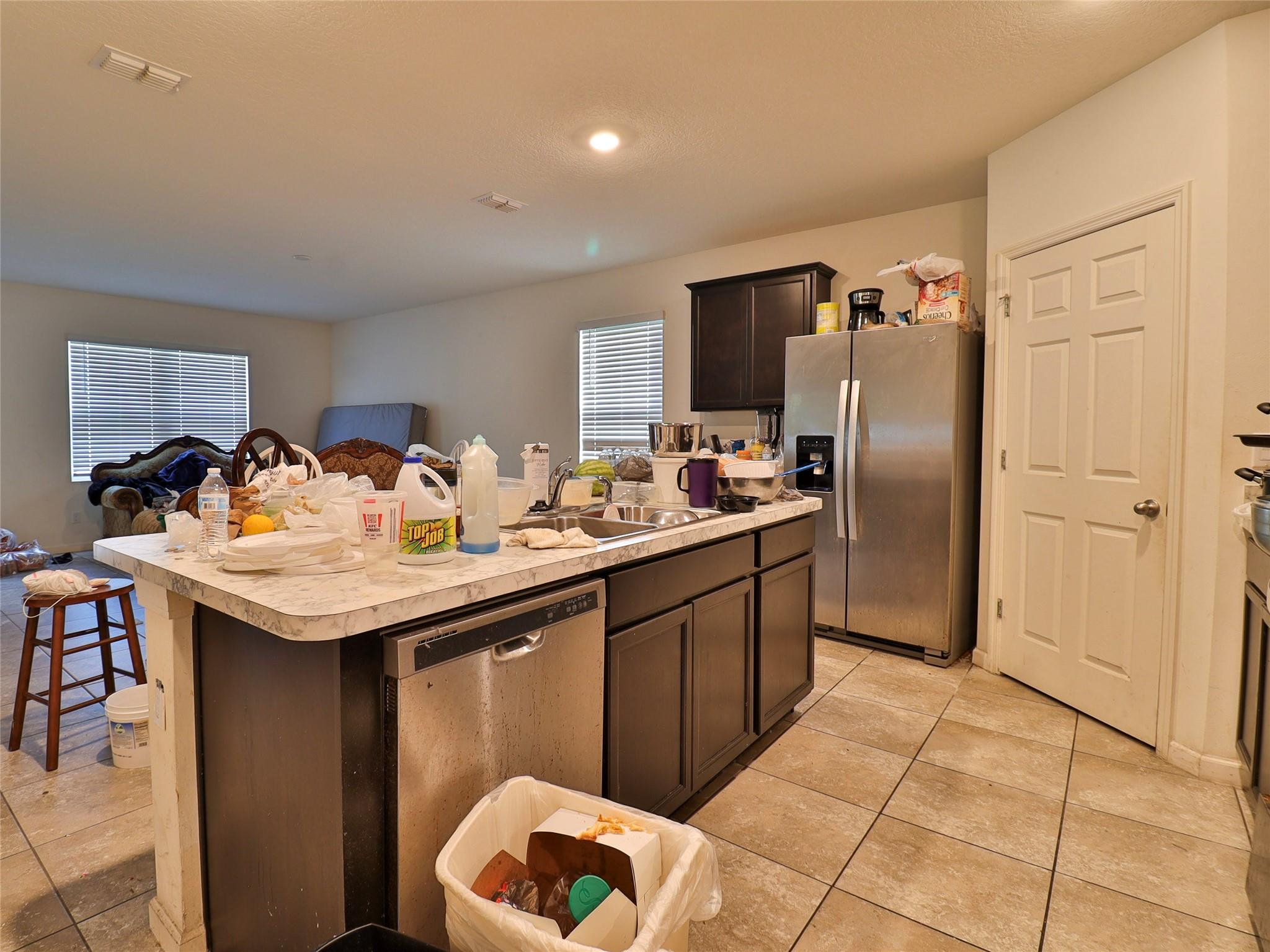 Port St Lucie Sec 08 - Residential