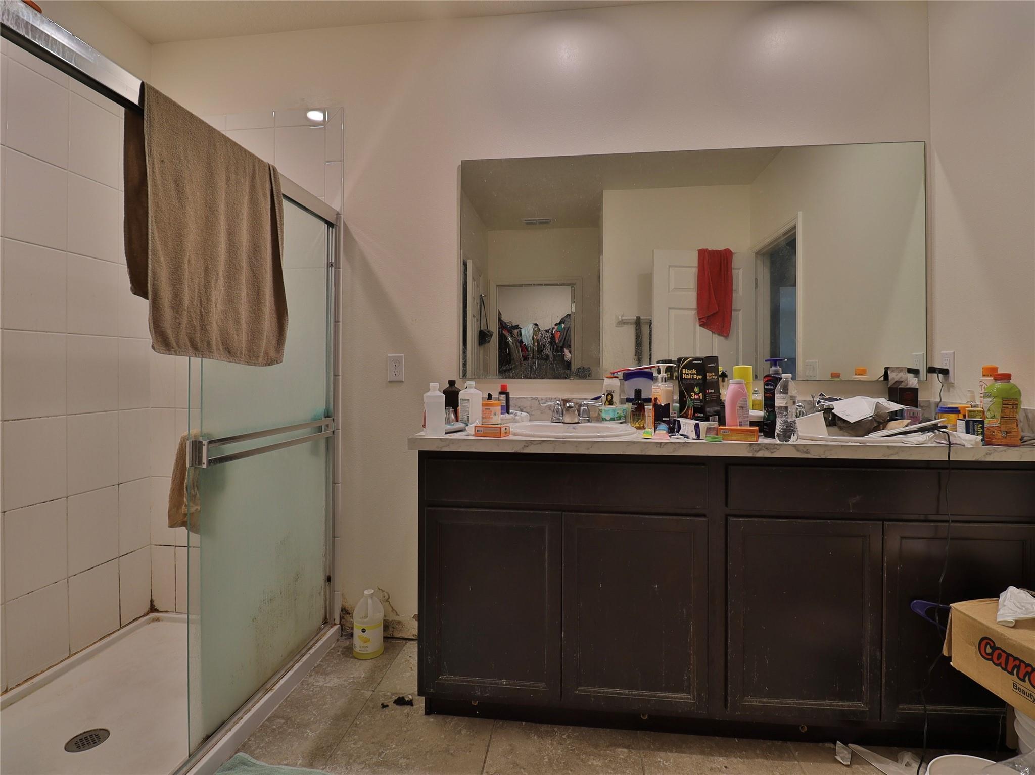 Port St Lucie Sec 08 - Residential