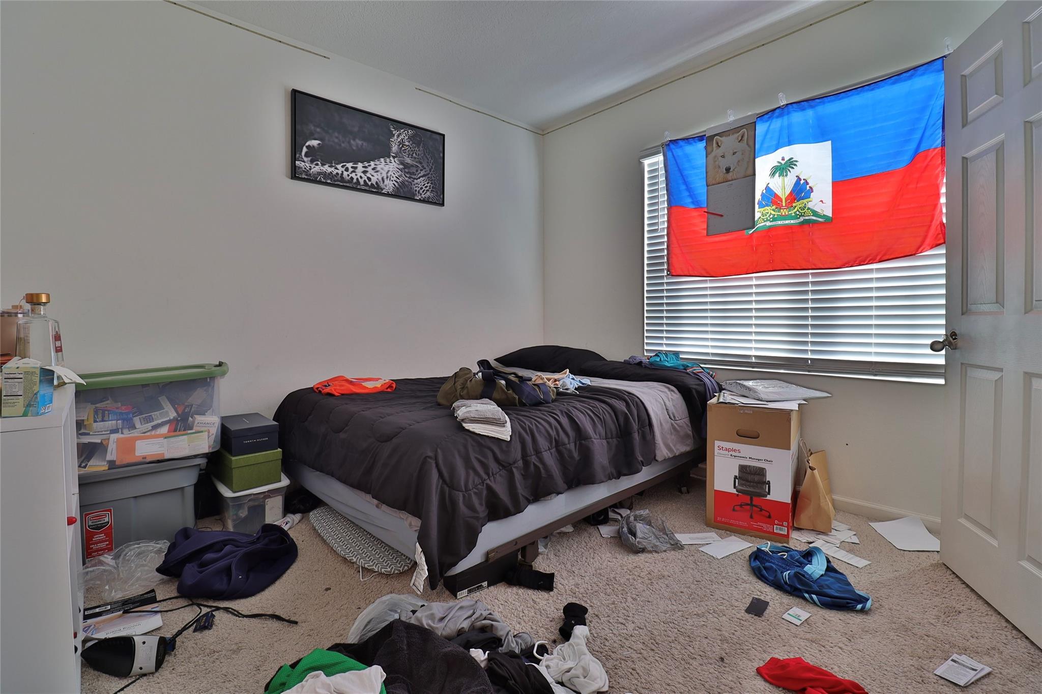 Port St Lucie Sec 08 - Residential