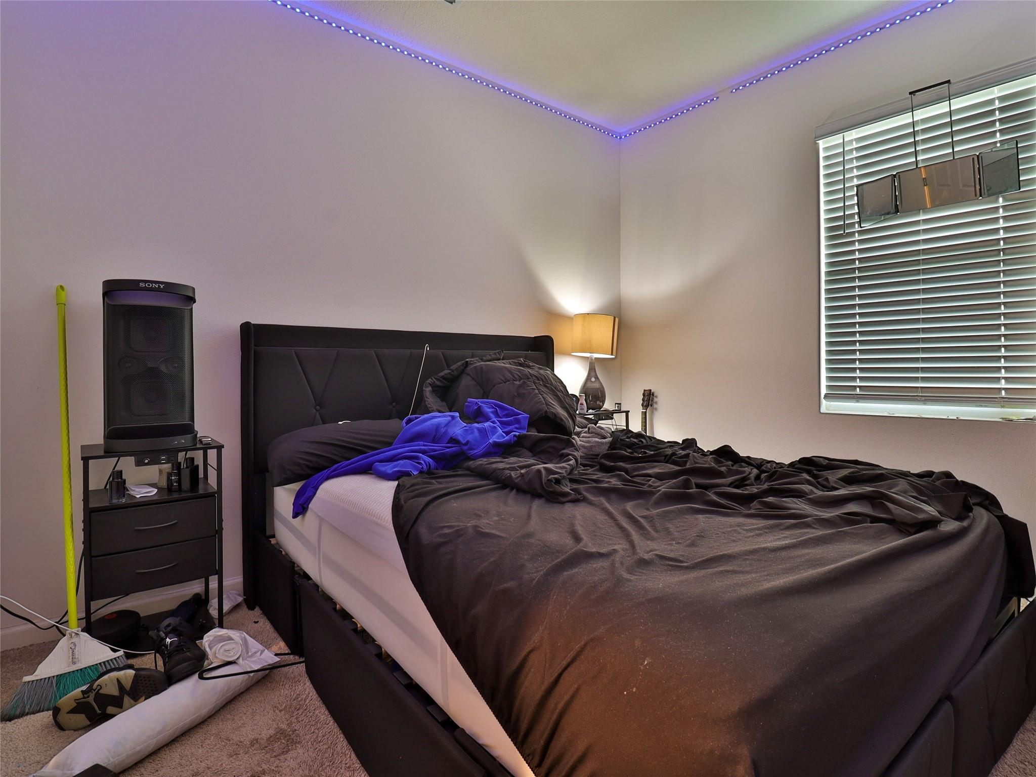 Port St Lucie Sec 08 - Residential