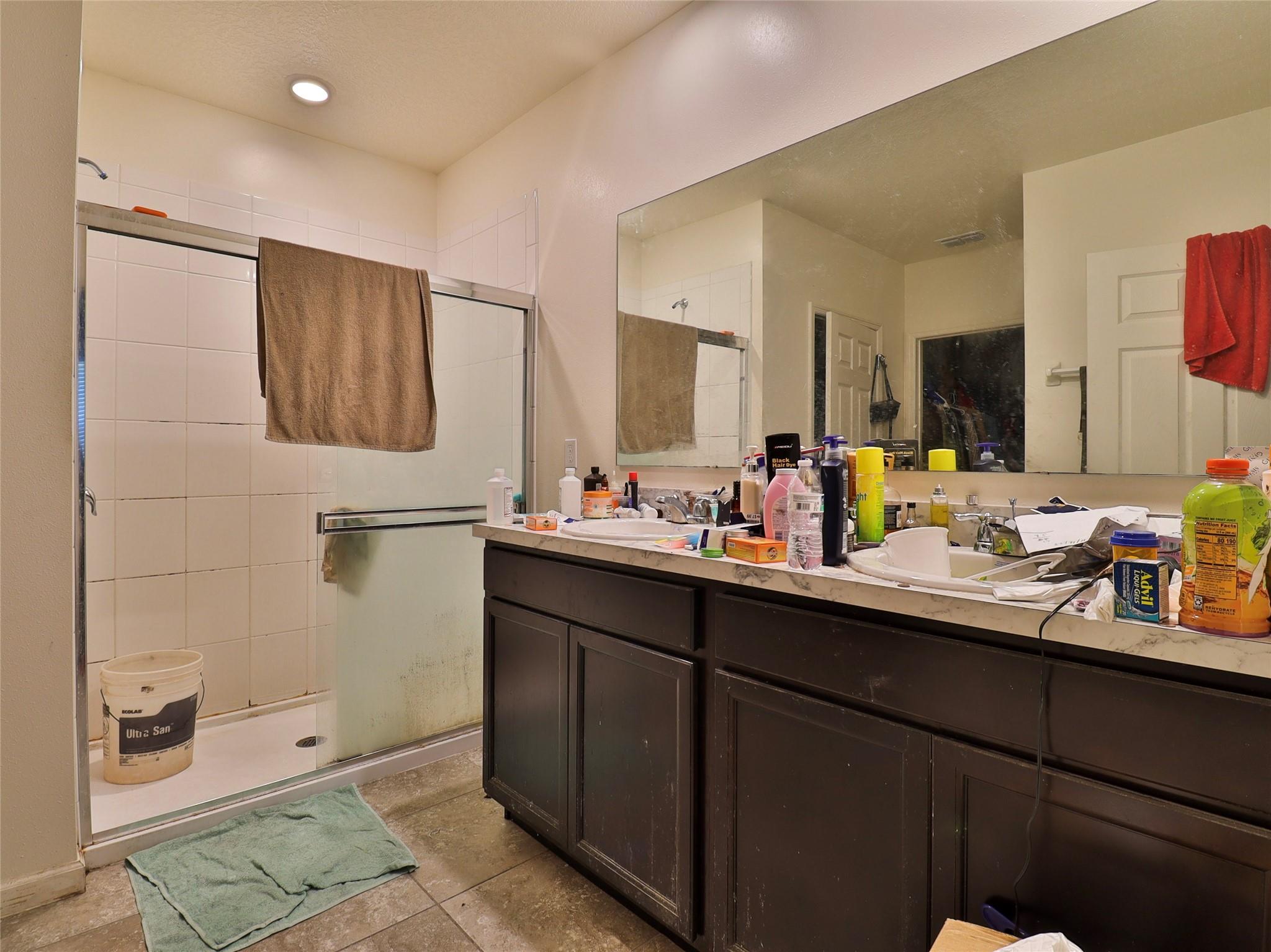 Port St Lucie Sec 08 - Residential