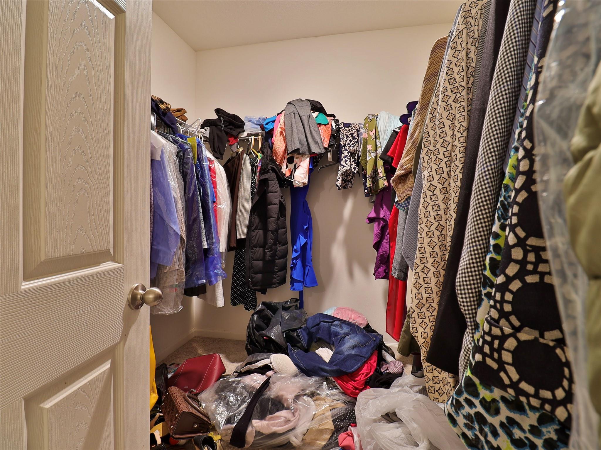 Port St Lucie Sec 08 - Residential