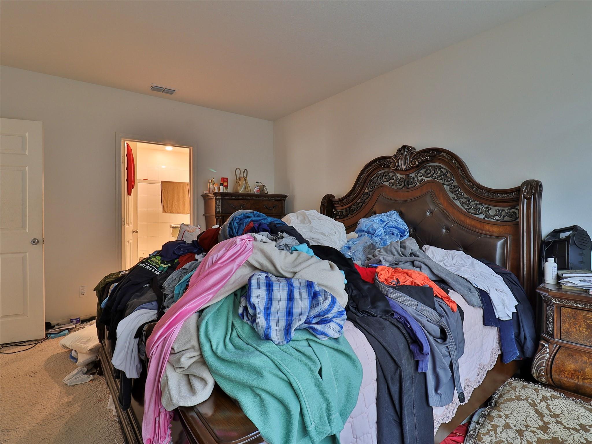 Port St Lucie Sec 08 - Residential