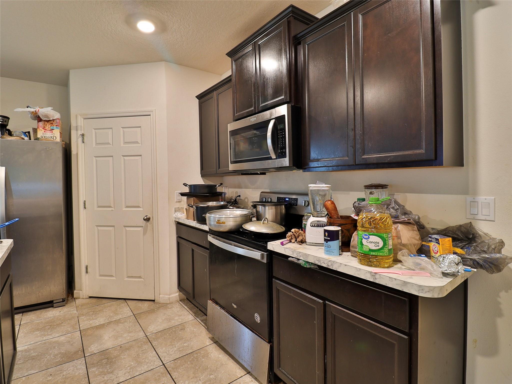 Port St Lucie Sec 08 - Residential