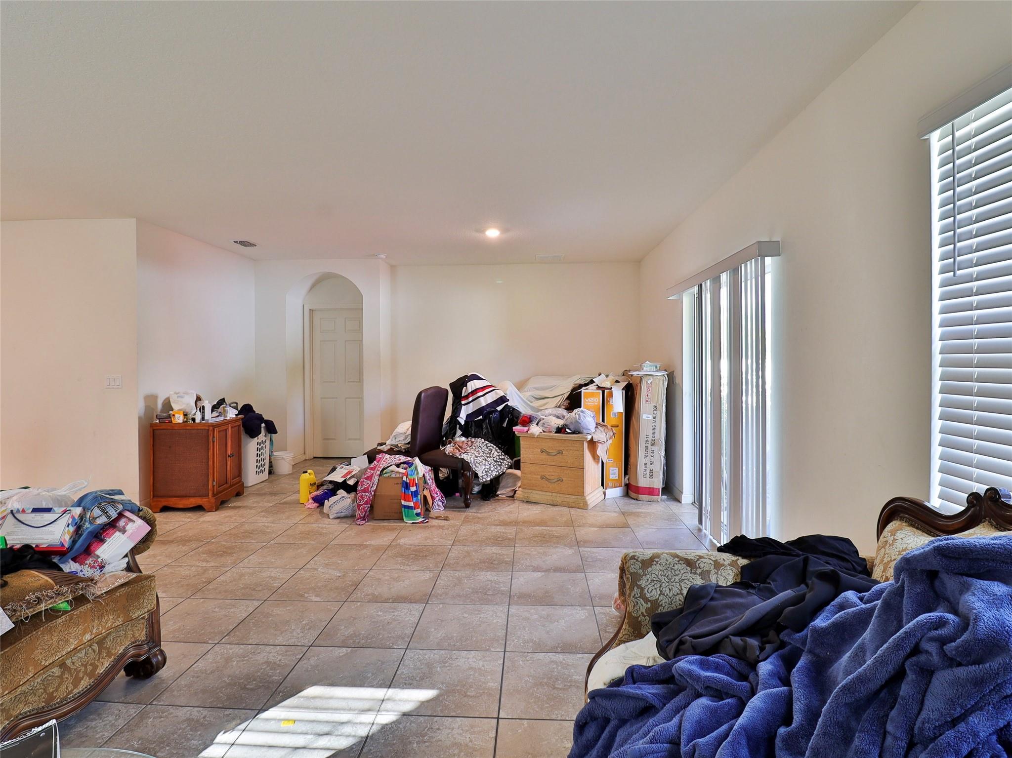 Port St Lucie Sec 08 - Residential