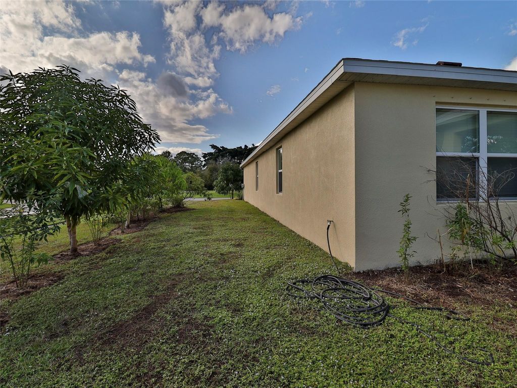 Photo of 1997 SW Cycle Street, Port Saint Lucie, FL 34953 (MLS # F10540493)