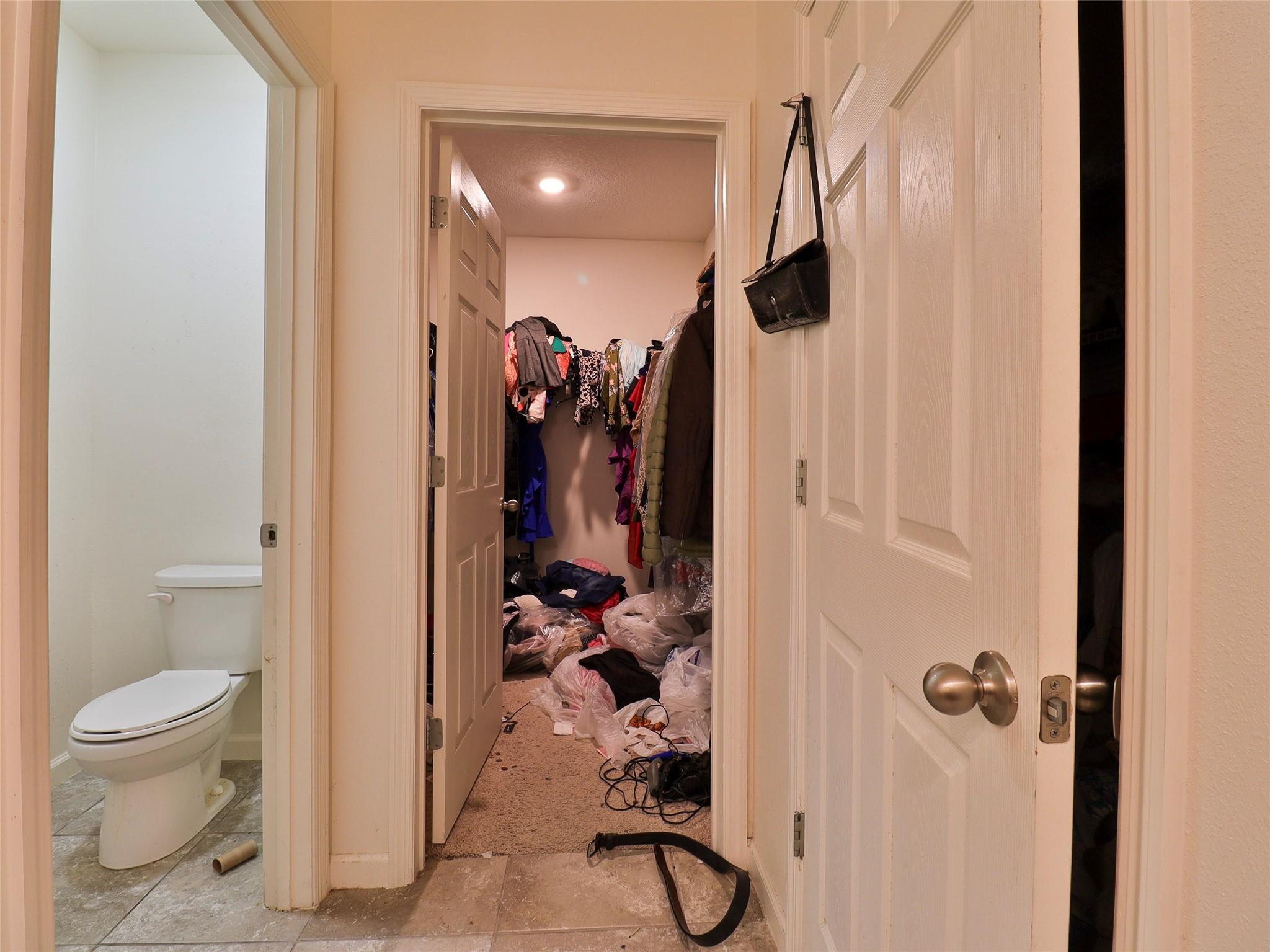 Port St Lucie Sec 08 - Residential