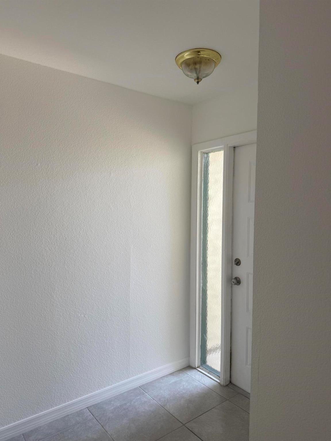 VILLAS OF WINDMILL P - Residential