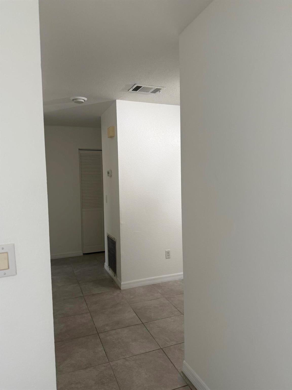 VILLAS OF WINDMILL P - Residential