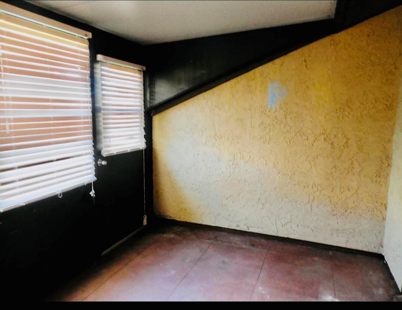 VILLAS OF WINDMILL P - Residential