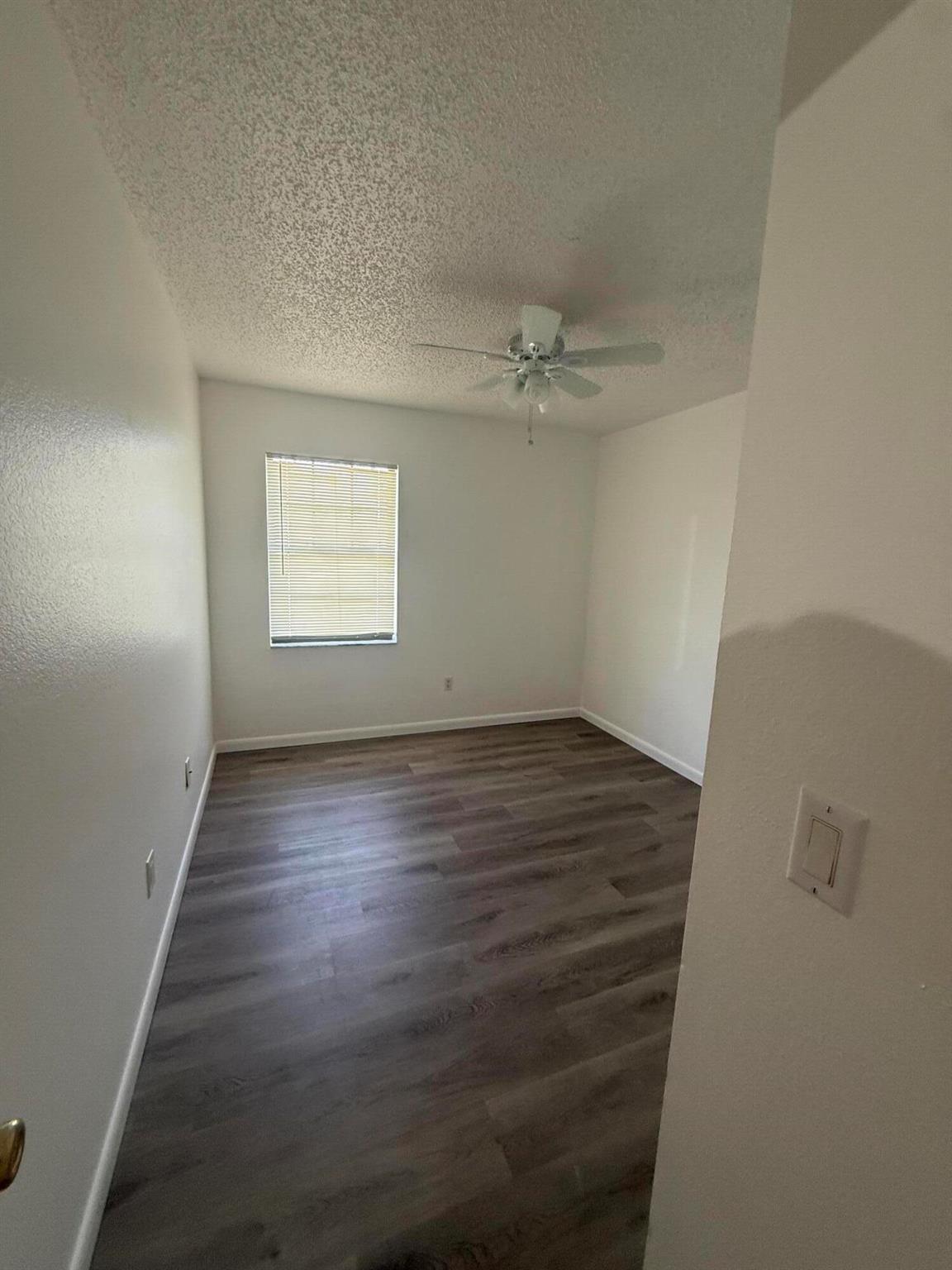 614 SW Jeanne Street