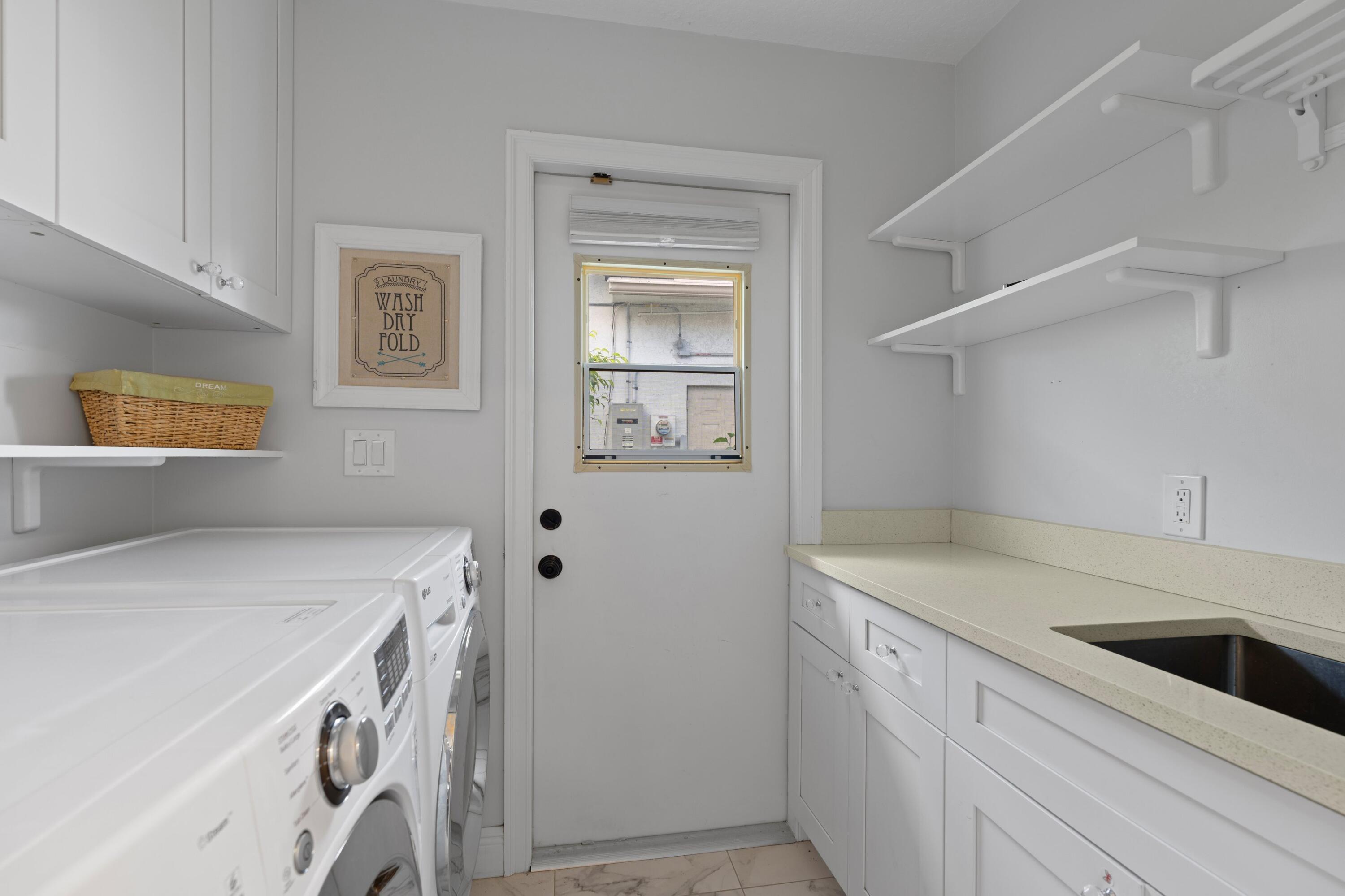 FRENCHMENS LANDING 1 - Residential Lease