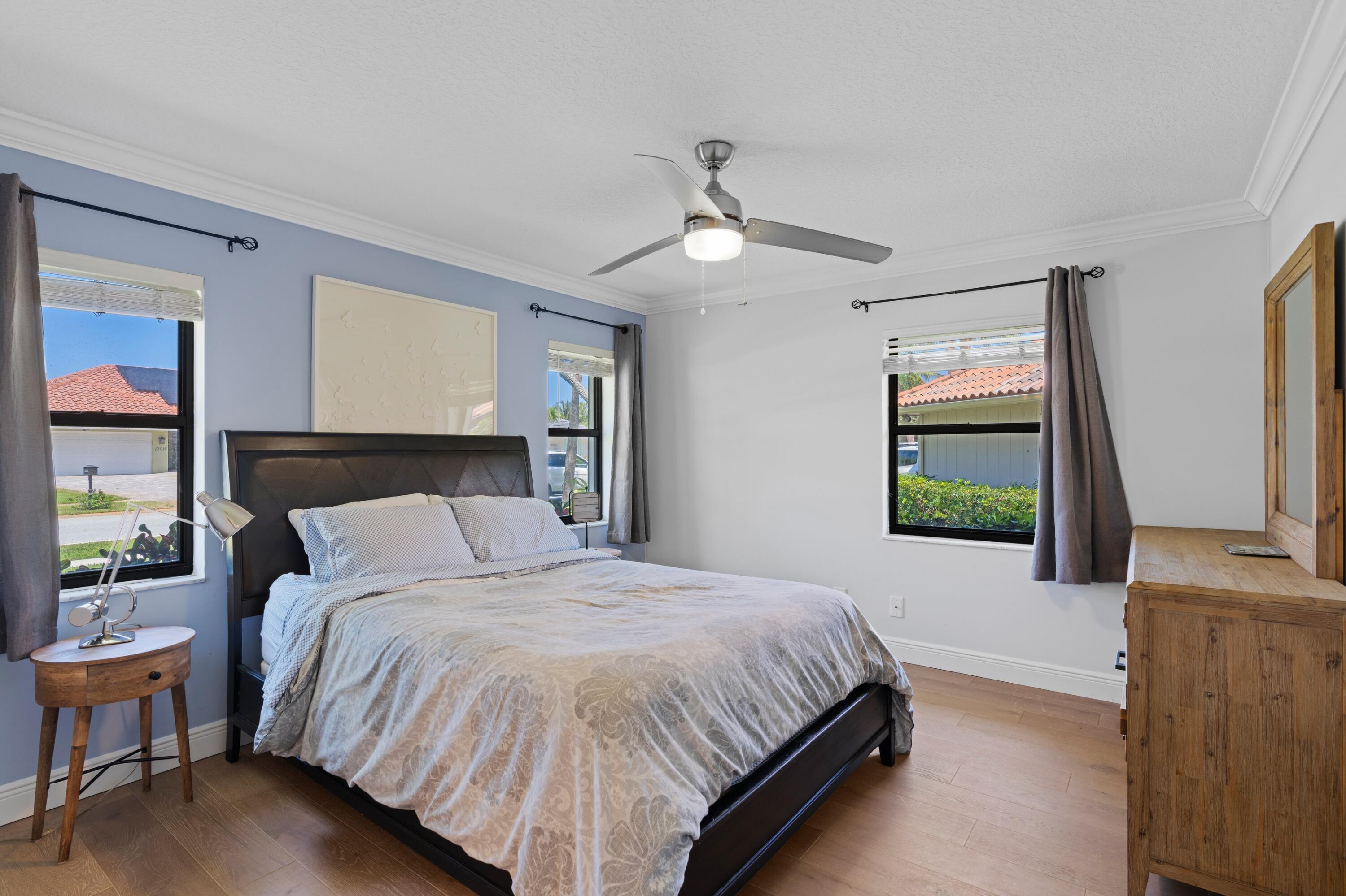 FRENCHMENS LANDING 1 - Residential Lease