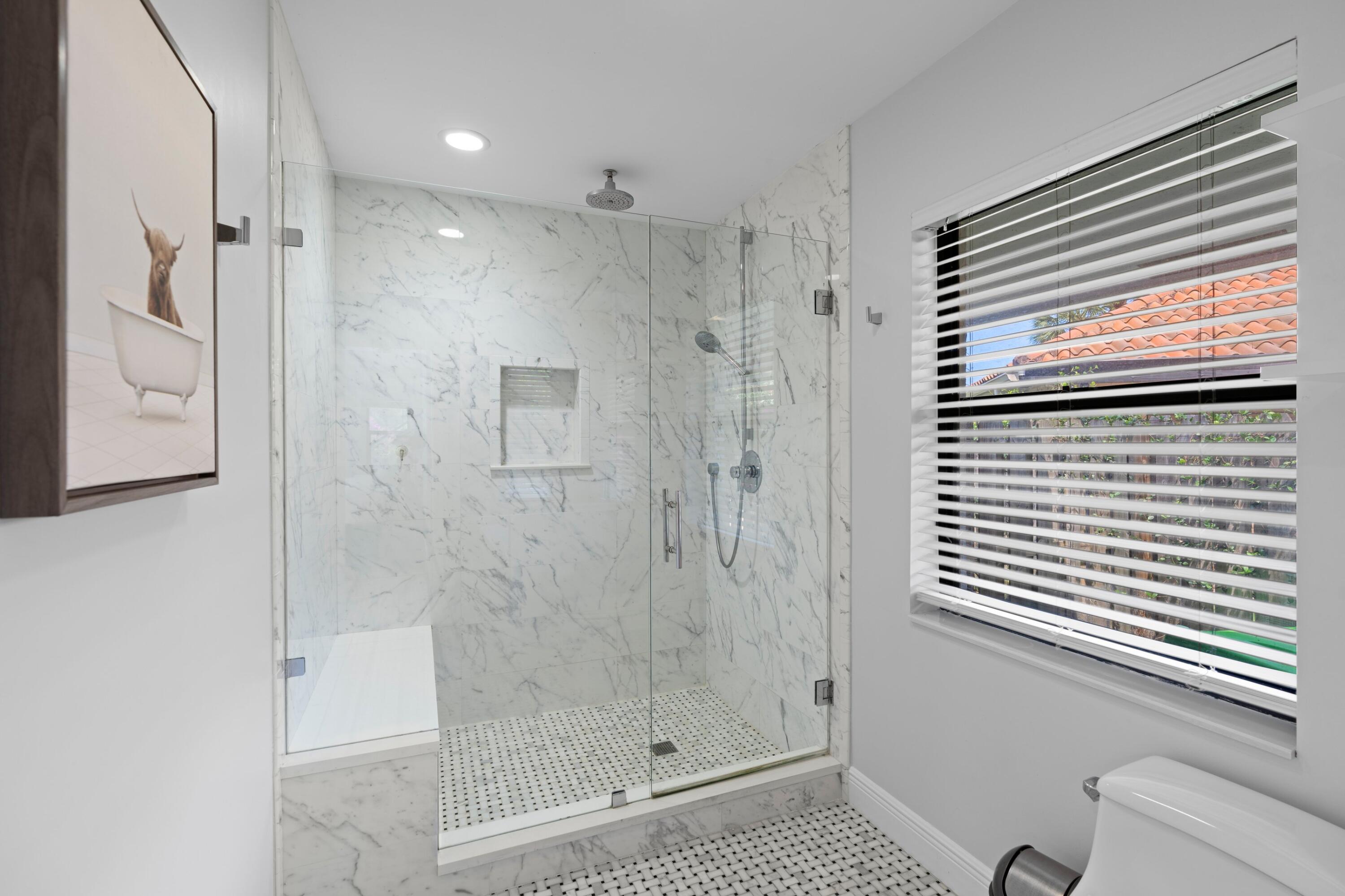 FRENCHMENS LANDING 1 - Residential Lease