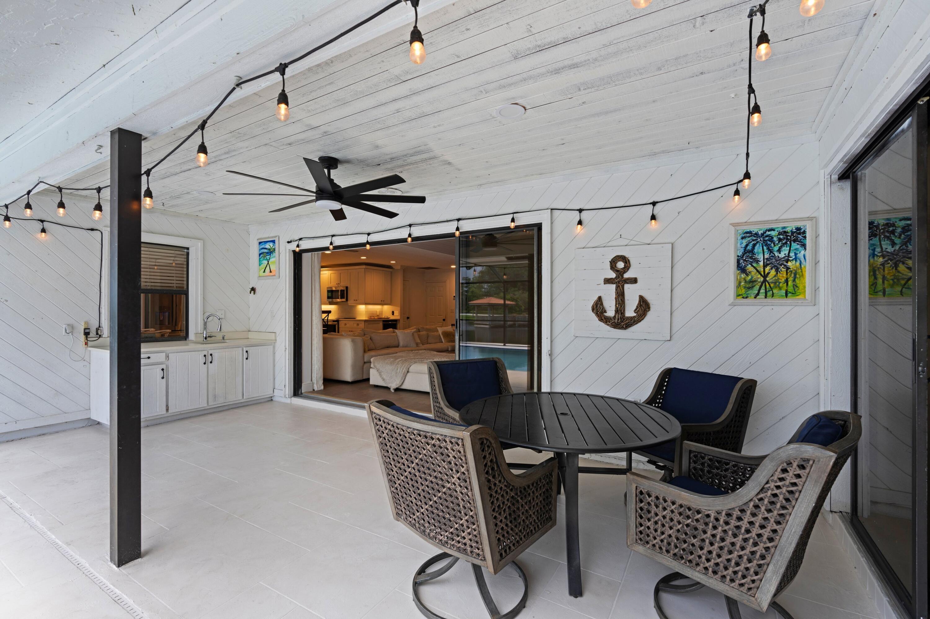 FRENCHMENS LANDING 1 - Residential Lease