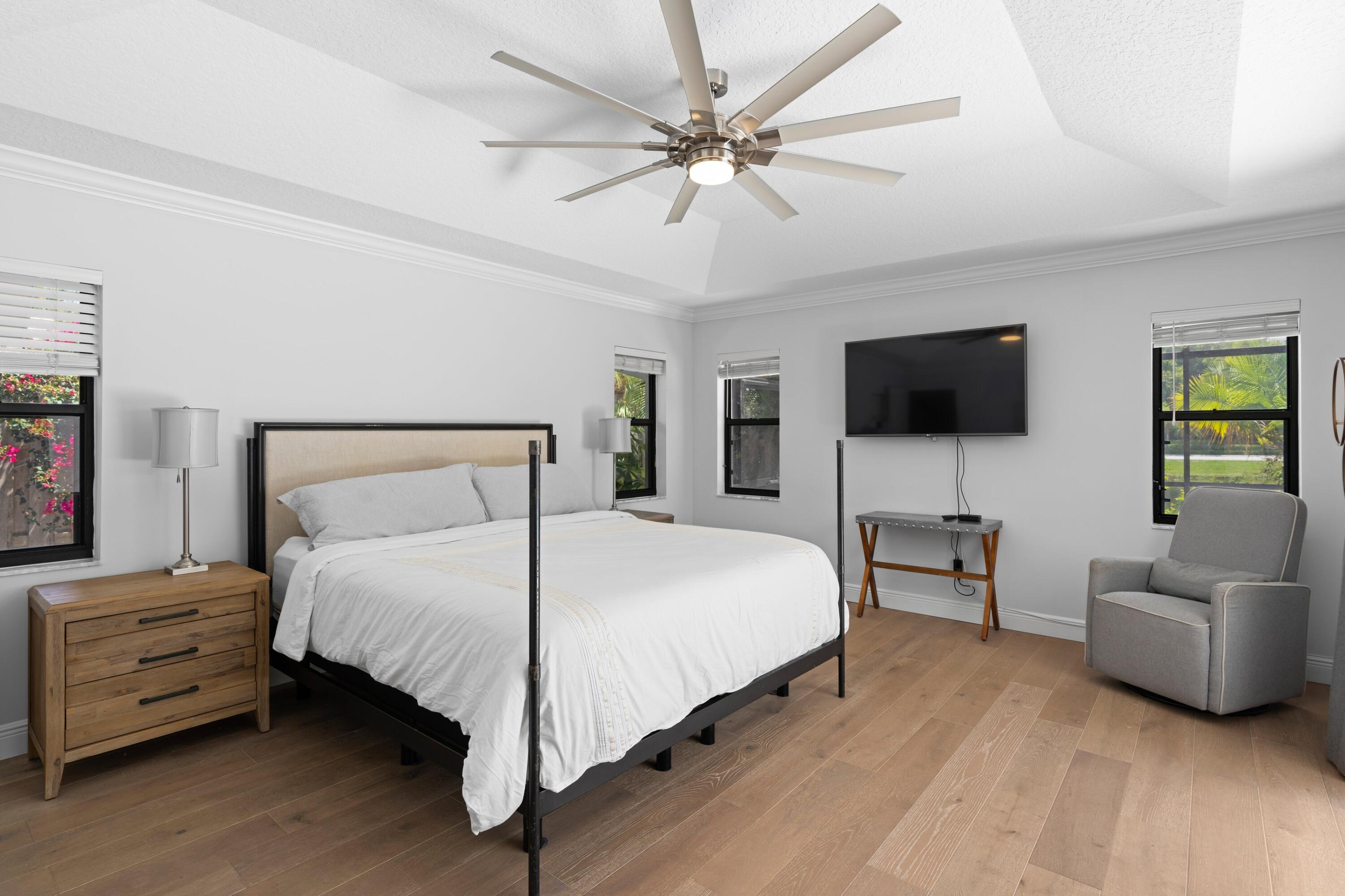 FRENCHMENS LANDING 1 - Residential Lease