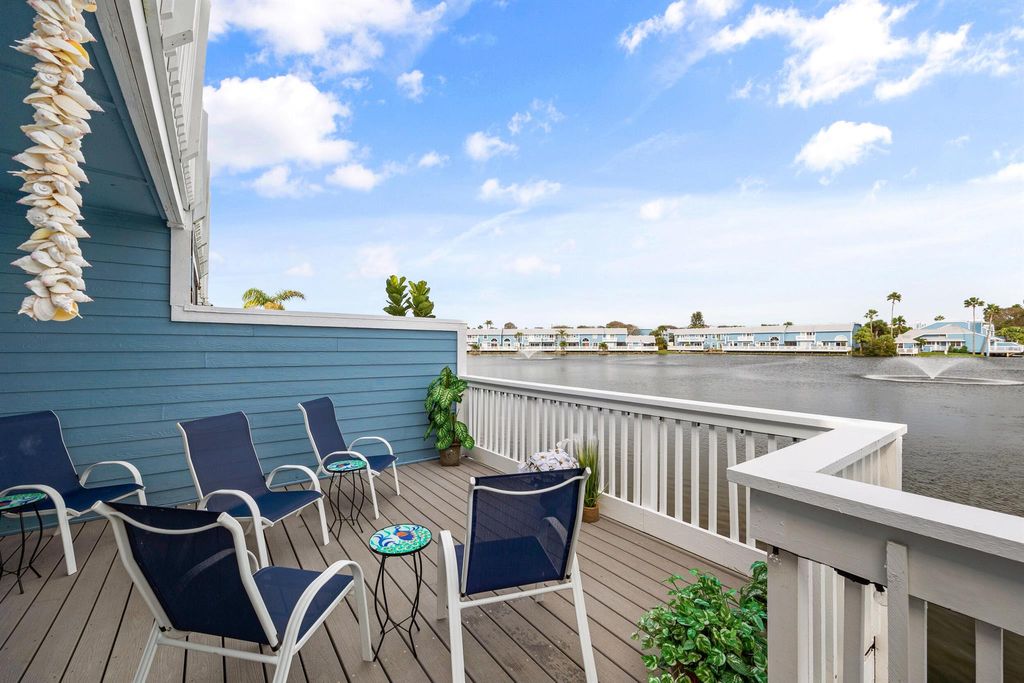 Photo of 809 Ocean Dunes Circle, Jupiter, FL 33477 (MLS # R10951163)