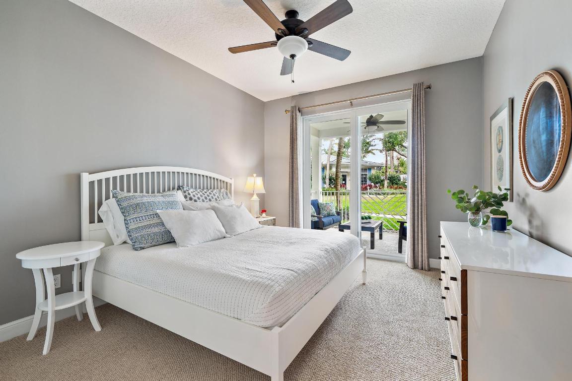 JUNO BAY COLONY CONDO - Residential