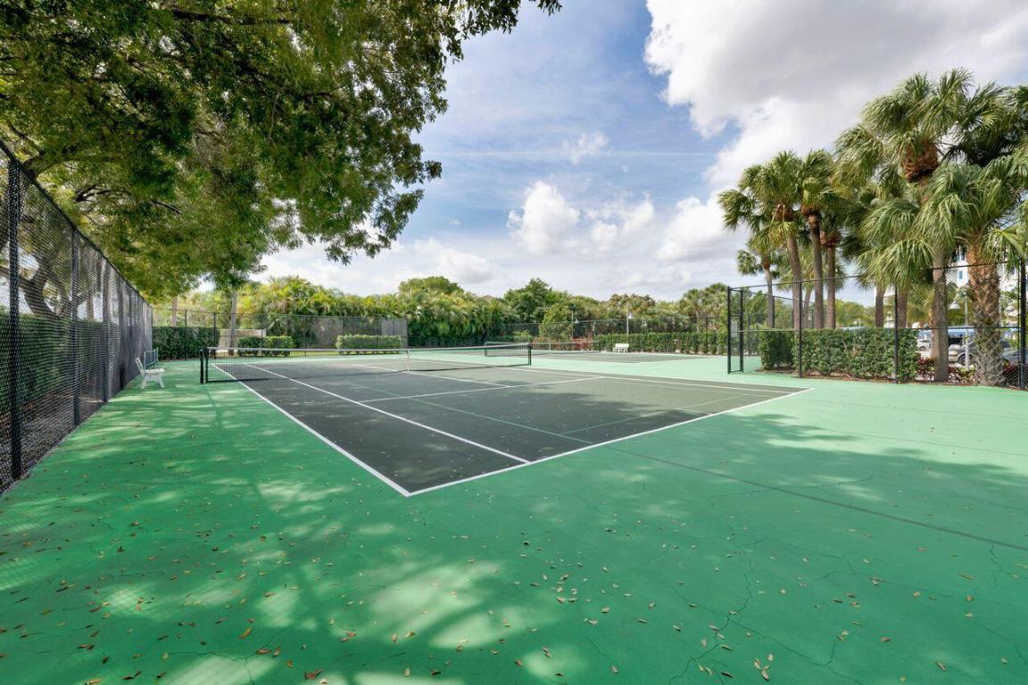 JUNO BAY COLONY CONDO - Residential