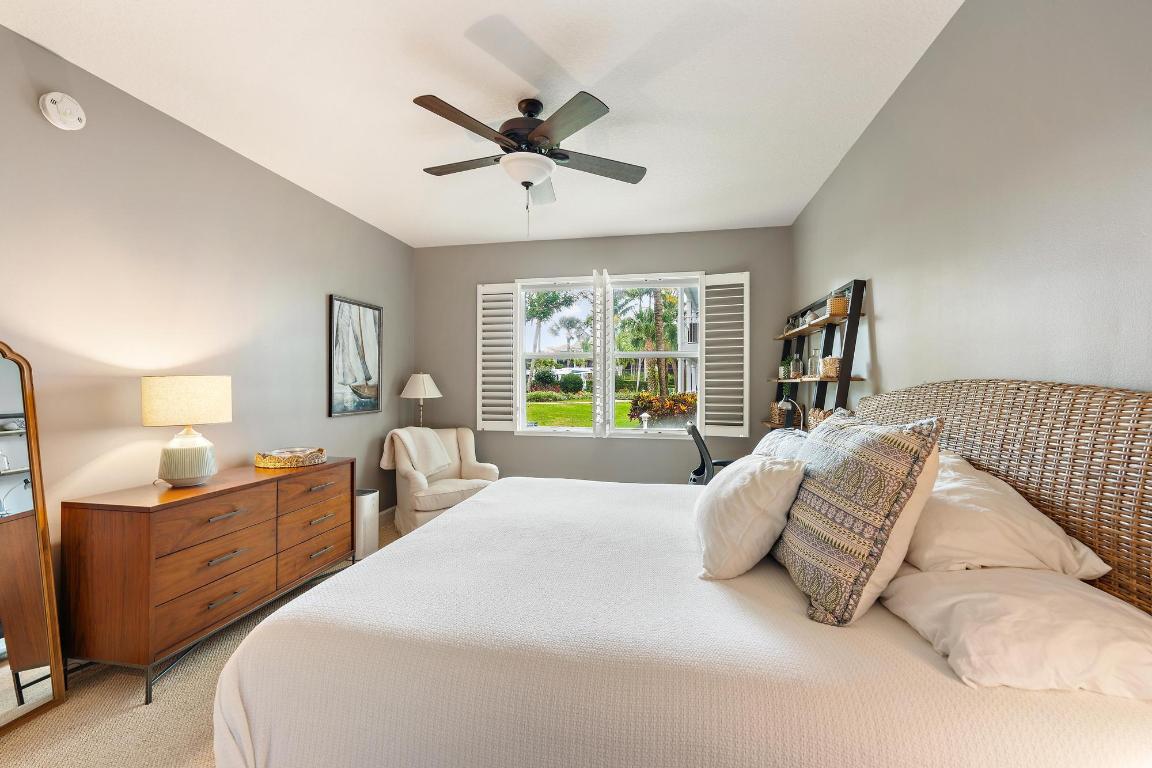 JUNO BAY COLONY CONDO - Residential