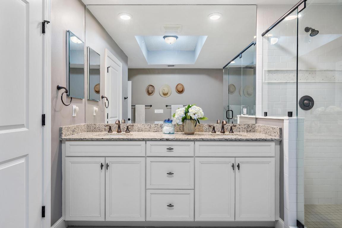 JUNO BAY COLONY CONDO - Residential