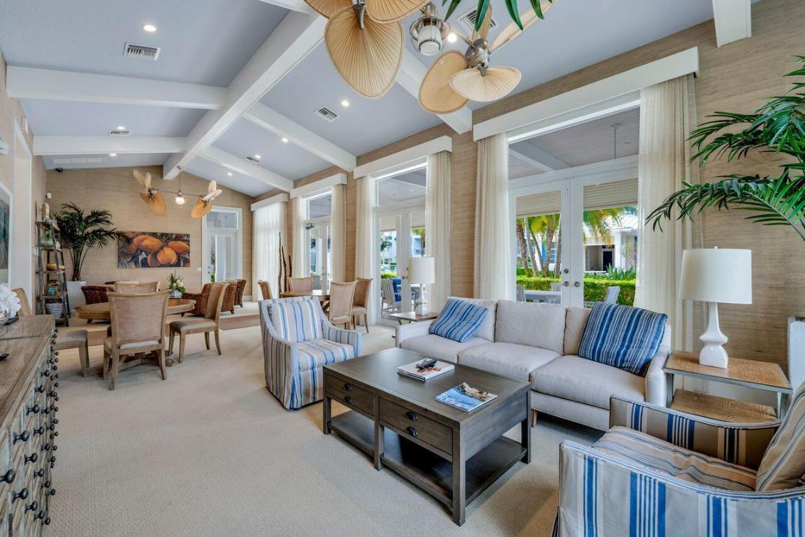 JUNO BAY COLONY CONDO - Residential