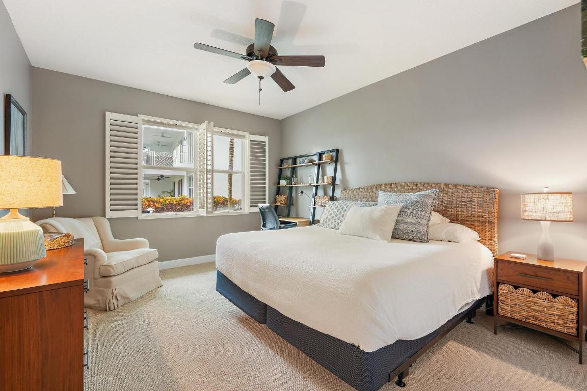 JUNO BAY COLONY CONDO - Residential