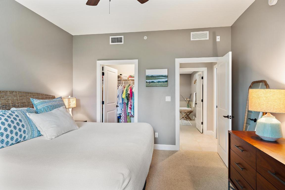 JUNO BAY COLONY CONDO - Residential