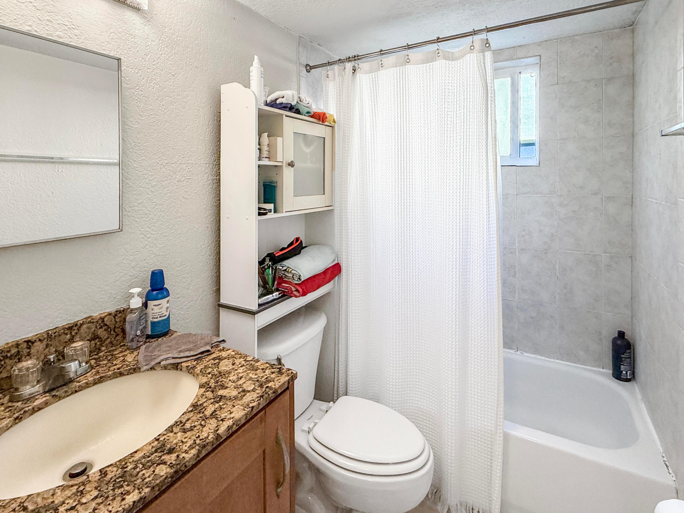 ENCLAVE AT WILTON MANORS - Residential