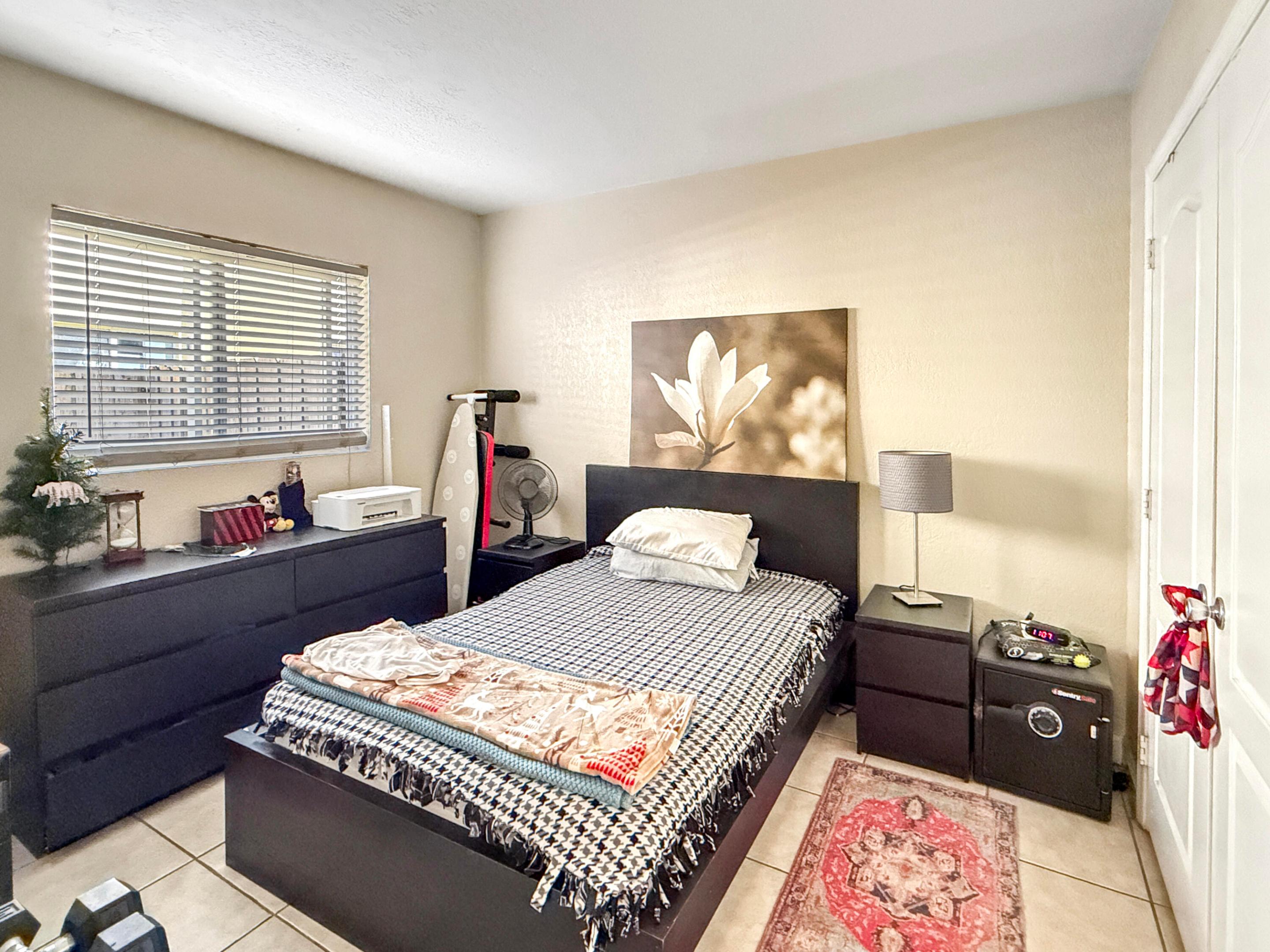 ENCLAVE AT WILTON MANORS - Residential