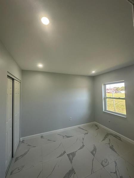 BEAUTIFUL 2 BEDROOM, 1 BATH HOME COMPLETELY REMODELED! ENJOY A BRAND NEW MODERN KITCHEN WITH STAINLESS STEEL APPLIANCES, UPDATED BATHROOM, AND NEW FLOORING THROUGHOUT. BRIGHT AND SPACIOUS LIVING AREA WITH PLENTY OF NATURAL LIGHT. LOCATED IN A HIGHLY DESIRABLE AREA CLOSE TO SHOPS, RESTAURANTS, MAJOR HIGHWAYS, AND SCHOOLS. EASY APPROVAL PROCESS MAKES MOVING IN HASSLE-FREE. WATER INCLUDED IN PRICE! PERFECT FOR ANYONE LOOKING FOR A TURN-KEY HOME IN A GREAT LOCATION.