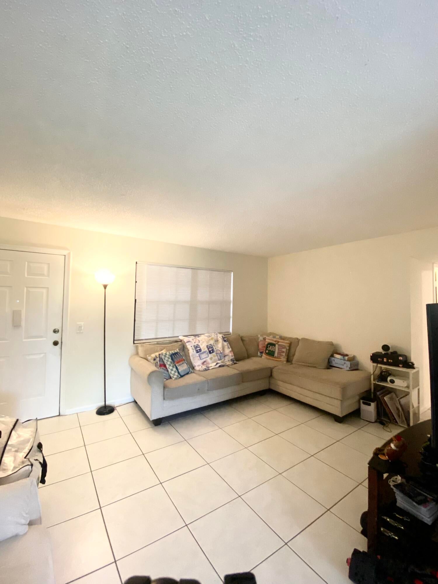 4177 OAK TERRACE Drive 4177