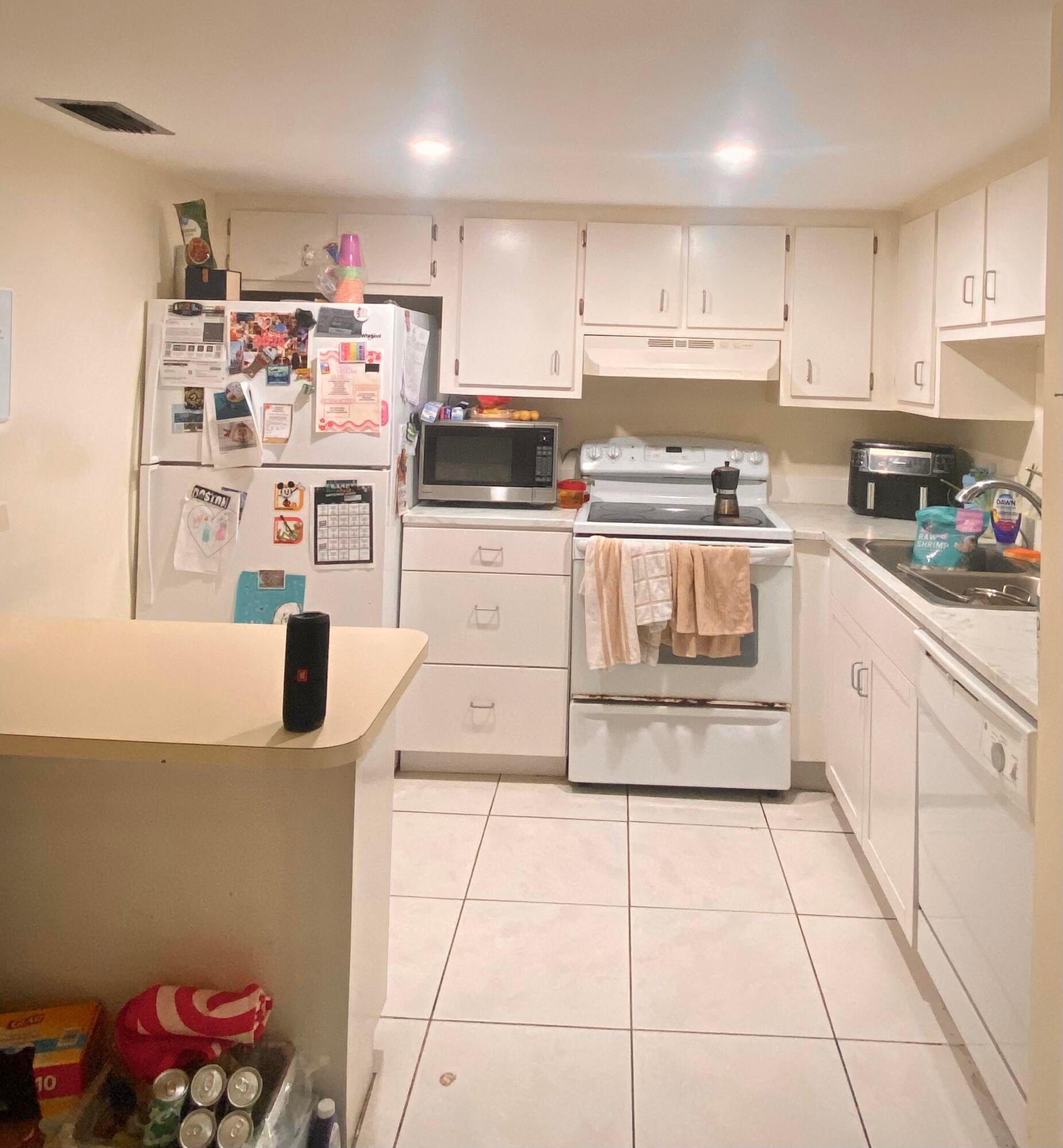 4177 OAK TERRACE Drive 4177