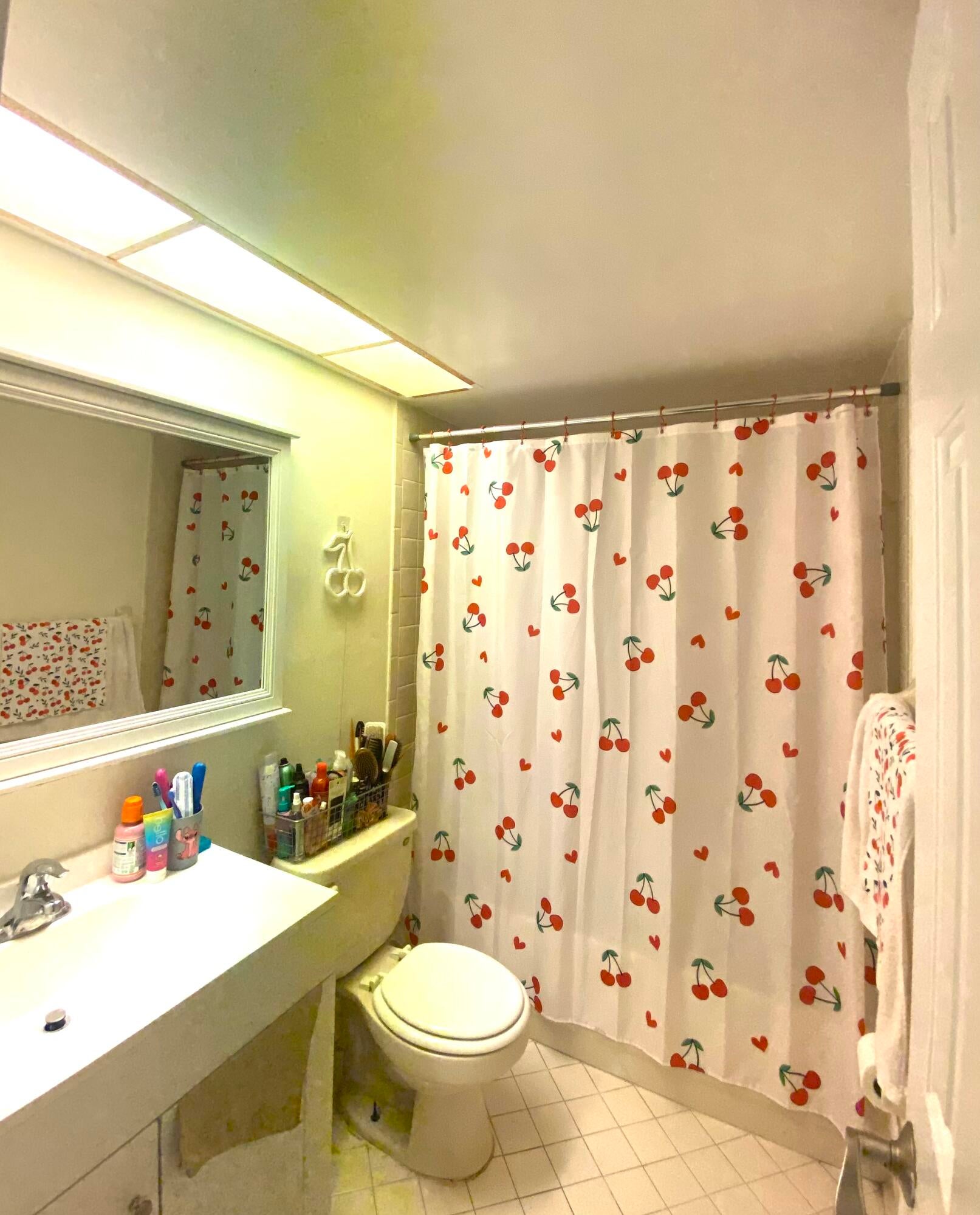 4177 OAK TERRACE Drive 4177
