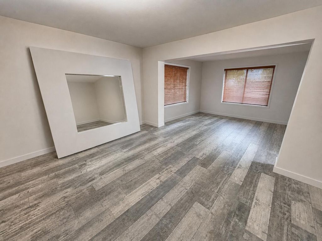 Photo of 600 NW 33rd Street, Oakland Park, FL 33309 (MLS # B26024886)