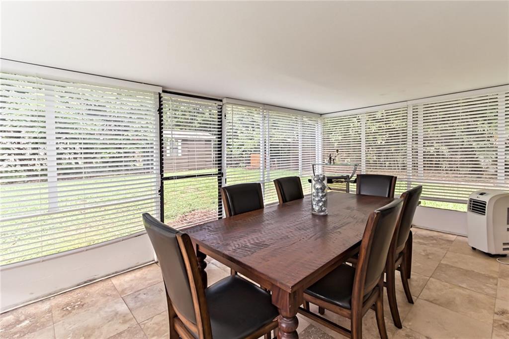 Wilton Manors - Residential