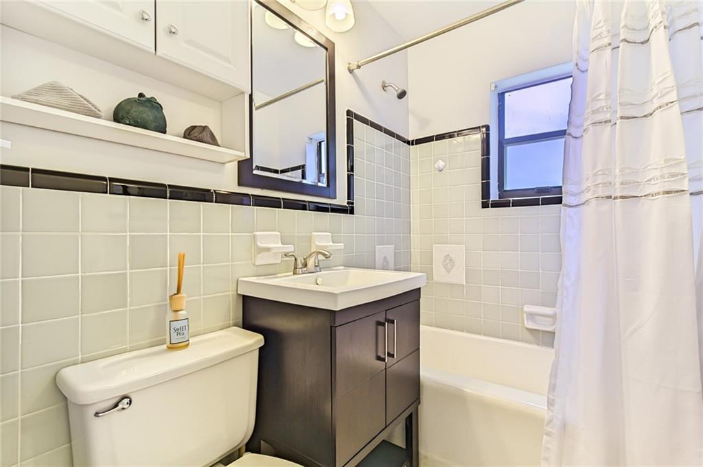 Wilton Manors - Residential