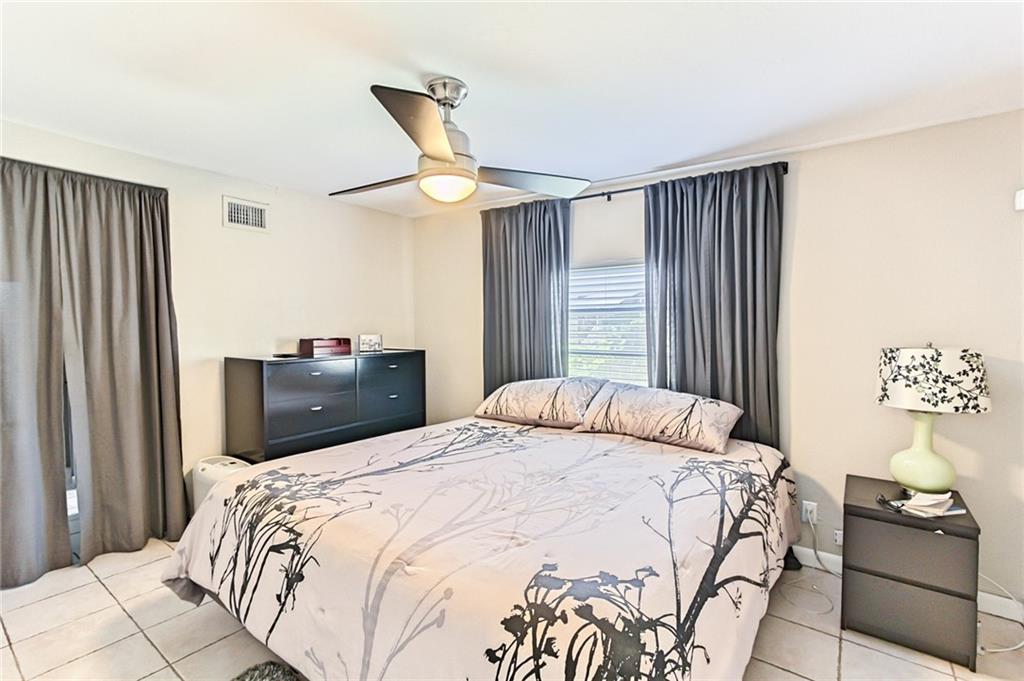 Wilton Manors - Residential