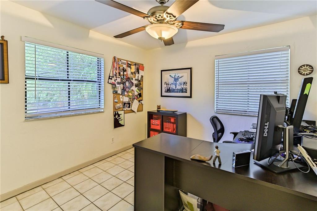 Wilton Manors - Residential