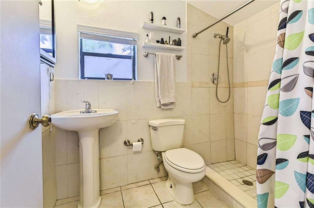 Wilton Manors - Residential